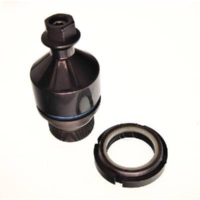 MAXGEAR 72-0384 Podpora-/ Kloub (72-0384)
