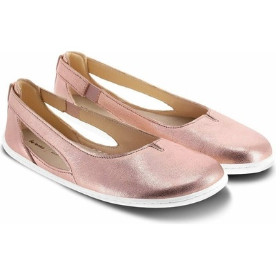 Be Lenka Bellissima 2.0 Rose Gold