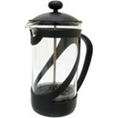 Toro 350474 350 ml