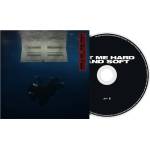 Universal Eilish Billie: Hit Me Hard And Soft - CD (072345)