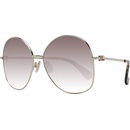 Max Mara MM0034 32F