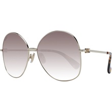 Max Mara MM0034 32F