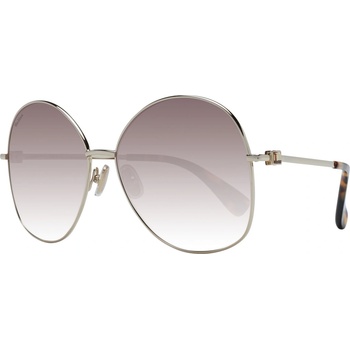 Max Mara MM0034 32F