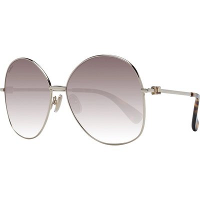 Max Mara MM0034 32F