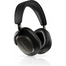 BOWERS & WILKINS PX8 S2