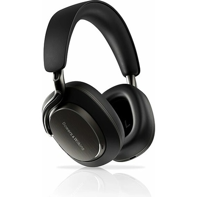 BOWERS & WILKINS PX8 S2