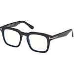 Tom Ford FT6025-B 001