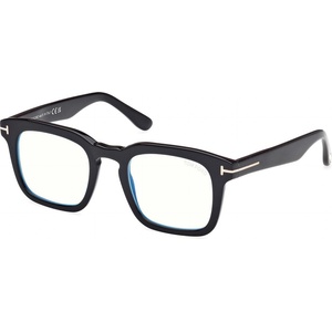 Tom Ford FT6025-B 001