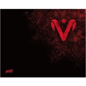 Image 1 of Ventaris P300