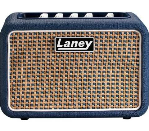 Laney Tranzistorový