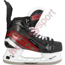 CCM Jetspeed FT680 Senior