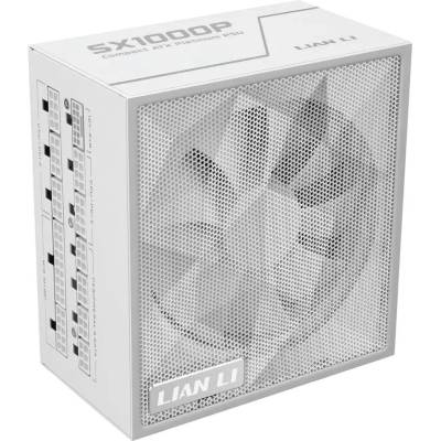 Lian Li SX1000 1000W G9P.SX1000P.W000.EU