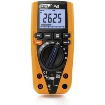 HT Instruments HT62