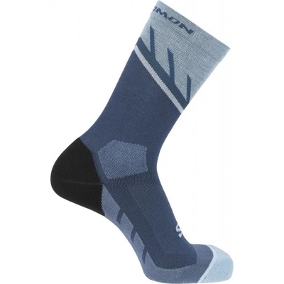 Salomon Speedcross Crew LC2626000 poseidon tourmaline
