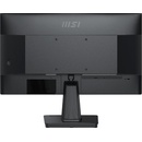 Image 1 of MSI PRO MP225V