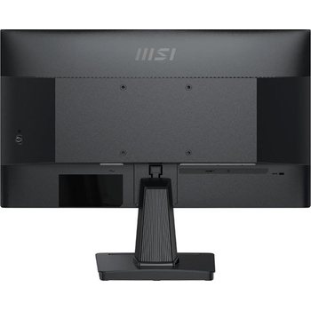 Image 1 of MSI PRO MP225V