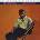 Miles Davis - Milestones (Limited Edition) (LP) (0821797137416)