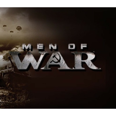 Men of War
