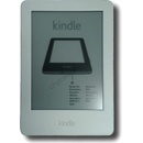 Amazon Kindle 7 Touch