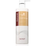 Karseell Gold Keratin грижа за косата с кератин 500ml
