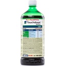 Touchdown System4 1000 ml