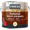 Finess Perketový lak 10 l satin