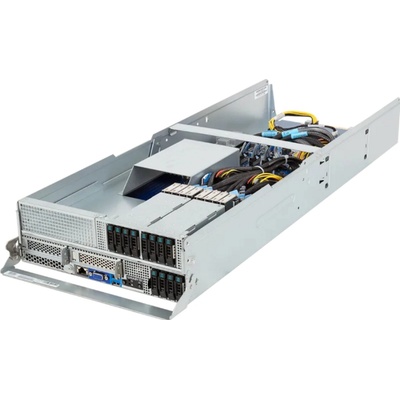 Gigabyte TO25-Z11-AA01 6NTO25Z11DR000AC01