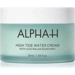 Alpha-H High Tide Water Cream хидратиращ крем 50ml