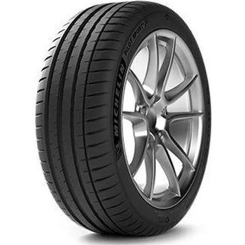 Image 1 of Michelin Pilot Sport 255/50 R16 99Y