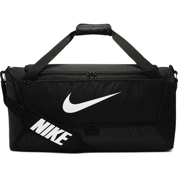 Image 1 of Nike Brasilia m duff