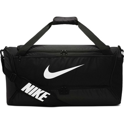 Nike Brasilia m duff