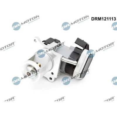 Dr.Motor Automotive AGR ventil DMA DRM121113
