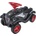 BIG Bobby Car Classic Little Rocker 800056144