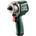 Metabo DSSW 500-1/2 (601590000)
