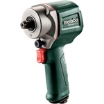 Metabo DSSW 500-1/2 (601590000)