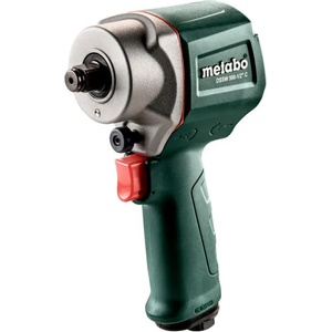 Metabo DSSW 500-1/2 (601590000)