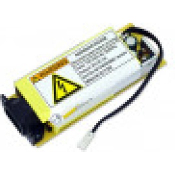 MikroTik 24V2APOW 24v 2.5A power supply CCR1009 (RV00544200)