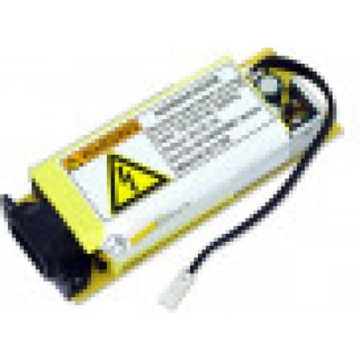 MikroTik 24V2APOW 24v 2.5A power supply CCR1009 (RV00544200)