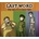 Last Word