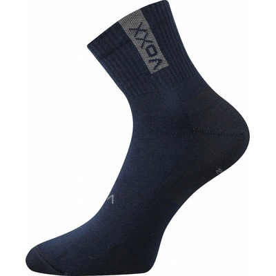 VoXX ponožky Brox tmavě modrá