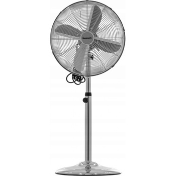 Ravanson WT-7040 SN