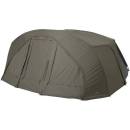 Trakker Predlžovací Panel Tempest RS 200 Social Cap