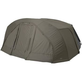Trakker Predlžovací Panel Tempest RS 200 Social Cap