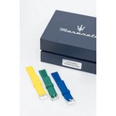Maserati R8873612061