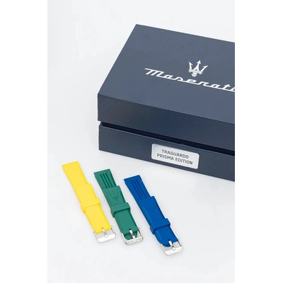 Maserati R8873612061