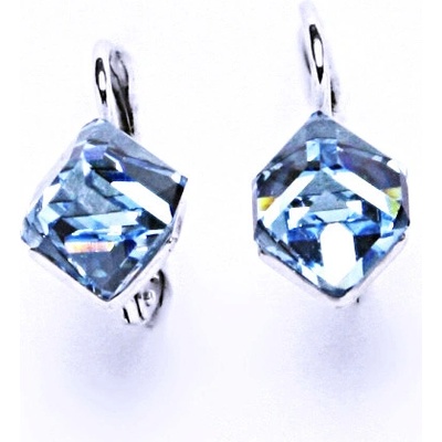 Čištín 162364539 s krystaly Swarovski NK 1230