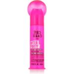 TIGI Bed Head After Party Hair Super Smoothing Cream 100 ml