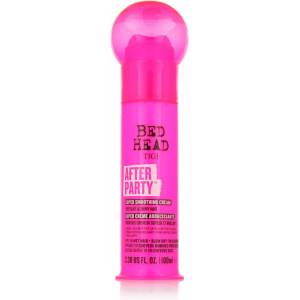 TIGI Bed Head After Party Hair Super Smoothing Cream 100 ml