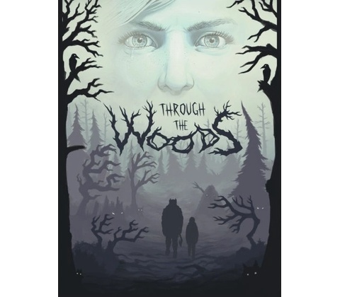 Through the Woods
