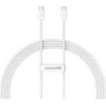 Baseus Superior Series 2 P10365200211-01